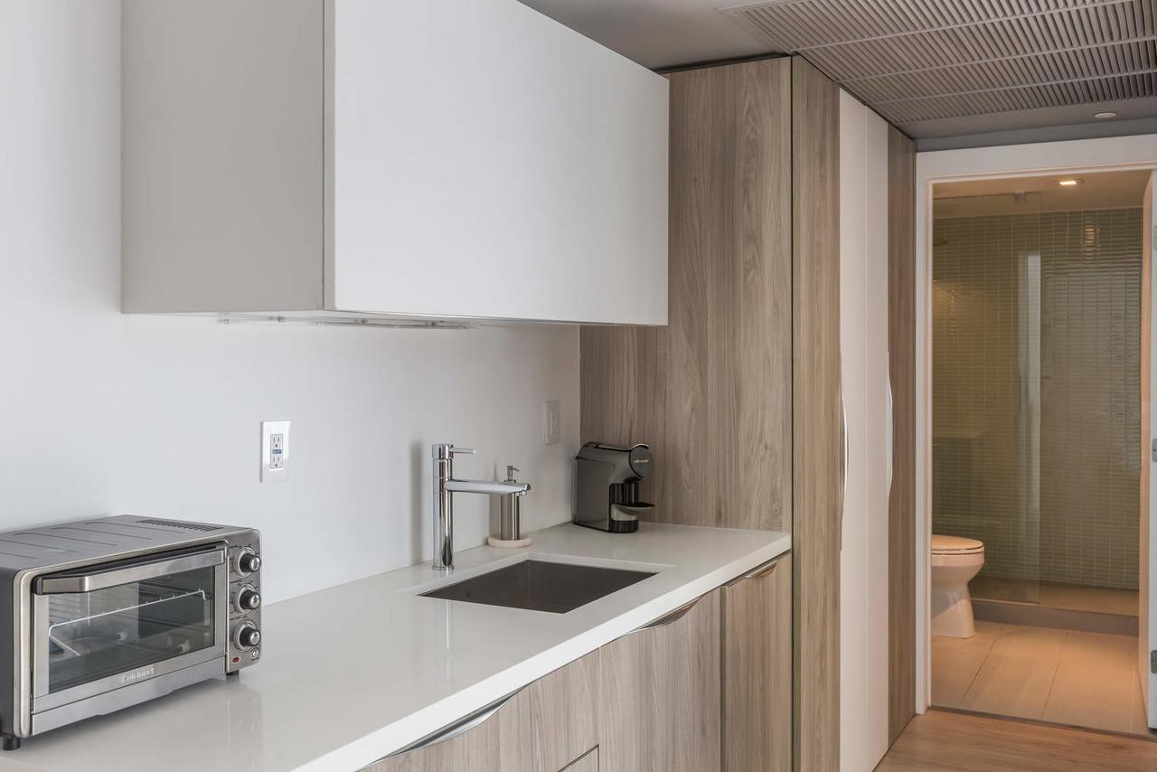 Boutique Hotel Suite 1215 West Avenue Miami Beach Extérieur photo